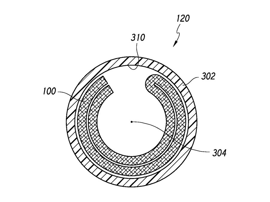 Representative drawing from US 9,713,475 B2