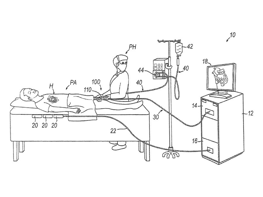 Representative drawing from US 12,702,469 B2