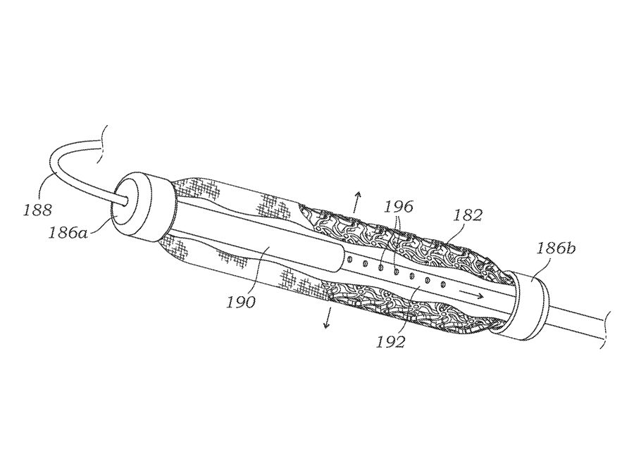 Representative drawing from US 11,007,061 B2