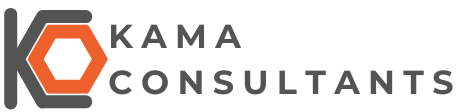Kama Consultants
